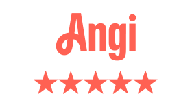 Angi's Logo