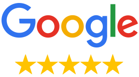 Google Logo