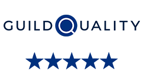 GuildQ Logo