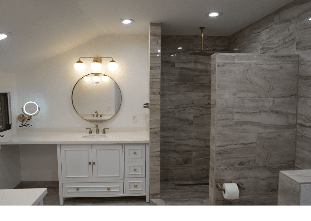 Home Remodeling Cary NC
