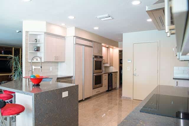 home remodeling Garner NC