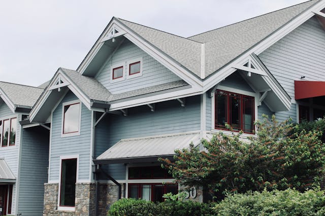 home remodeling Knightdale NC
