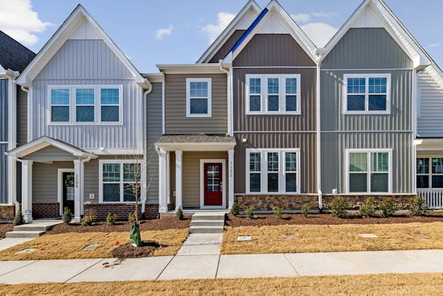 siding replacement hillsborough