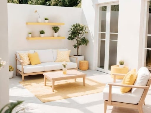 patio cover ideas | mda remodelling