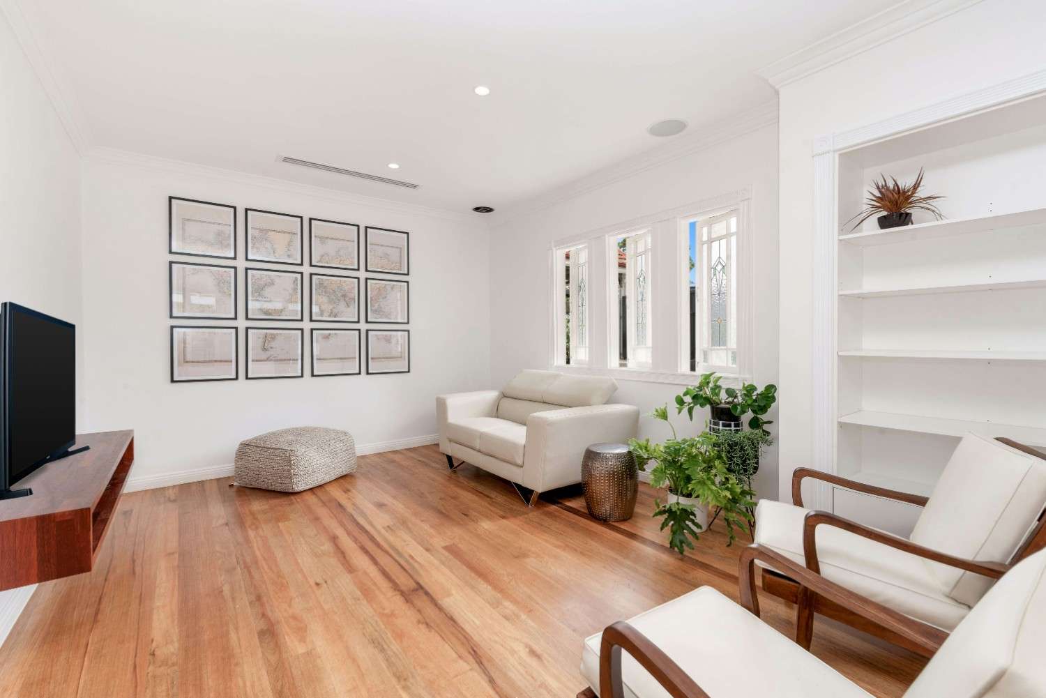 interior painting home remodeling in clayton