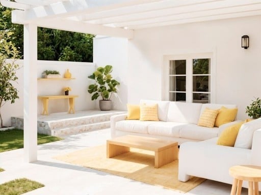 patio cover ideas | mda remodelling