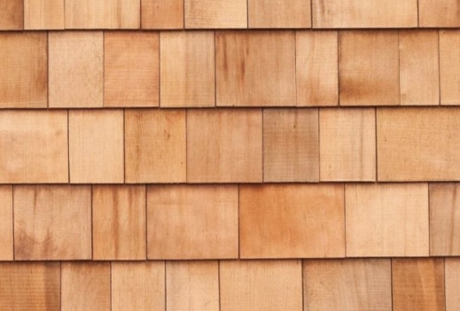 cedar siding replacement clayton