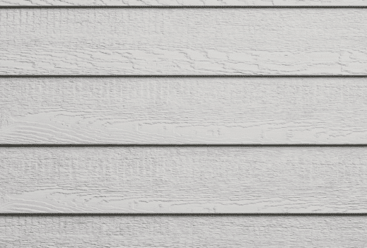 lp smartside siding replacement clayton
