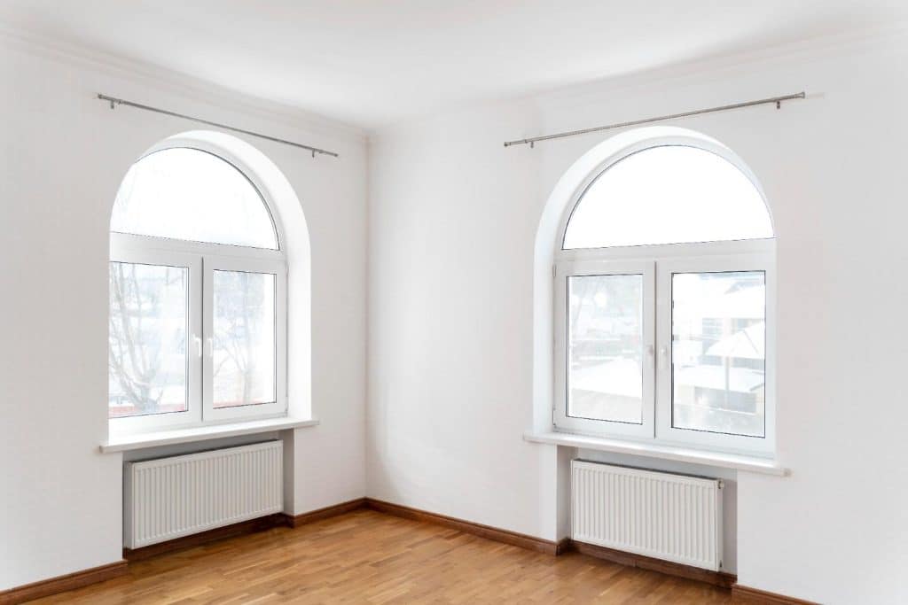 window and door replacement in clayton