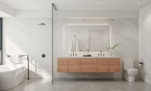 Trendy Accessible Bathroom Designs 2025 Trendy Accessible Bathroom Designs 2025