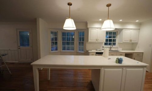 modern-kitchen-design-ideas modern-kitchen-design-ideas